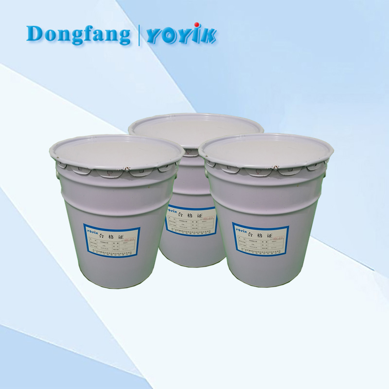 灰瓷漆1321 灰瓷漆1321