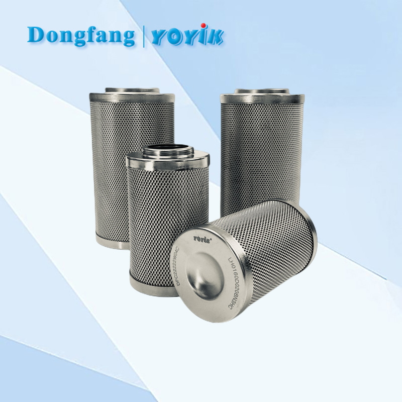 燃机油动机滤芯CB13300-001V 燃机油动机滤芯CB13300-001V