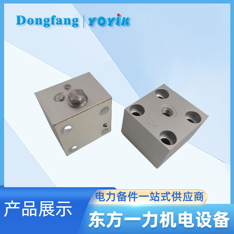 AST電磁閥AM-501-1-0148 AST電磁閥AM-501-1-0148
