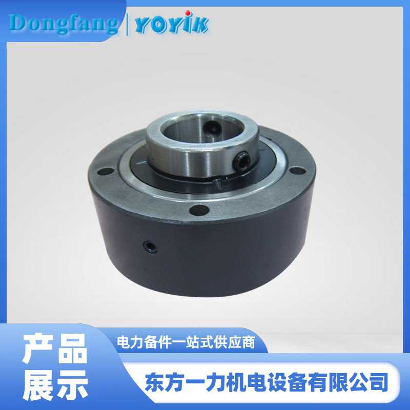 密封油真空泵轴承组件P-2335 密封油真空泵轴承组件P-2335